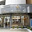 Toyoko Inn Kurashiki-Eki Minami-Guchi
