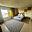 DouDou Pyramids View Hotel
