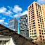Villa Hotel Frankfurt by MZ HotelCollection