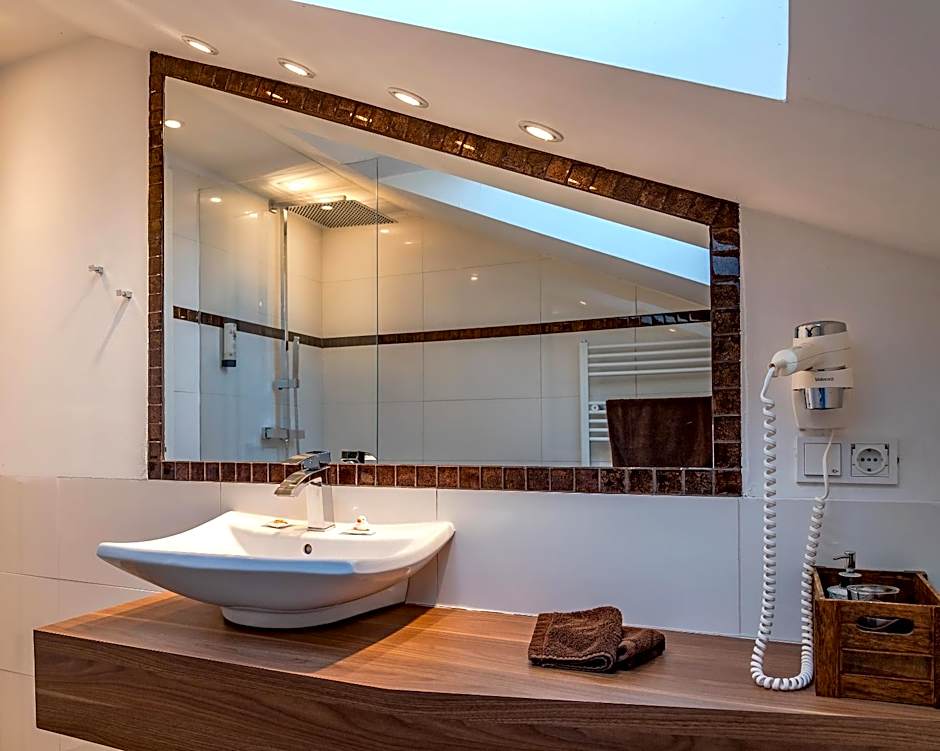 Seaside-Townhouse