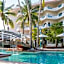 The Marine Waterfront Hotel