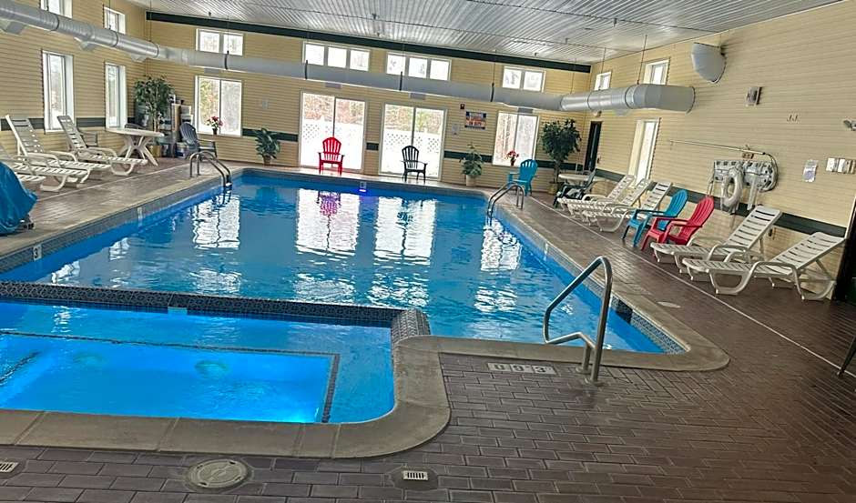 Hometown Inn Indian River