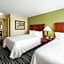 Hilton Garden Inn St. Louis Shiloh/O'Fallon