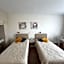 Marianna Hotel Apartments
