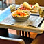 Hotel Grande Italia