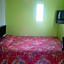 Hotel San Andres
