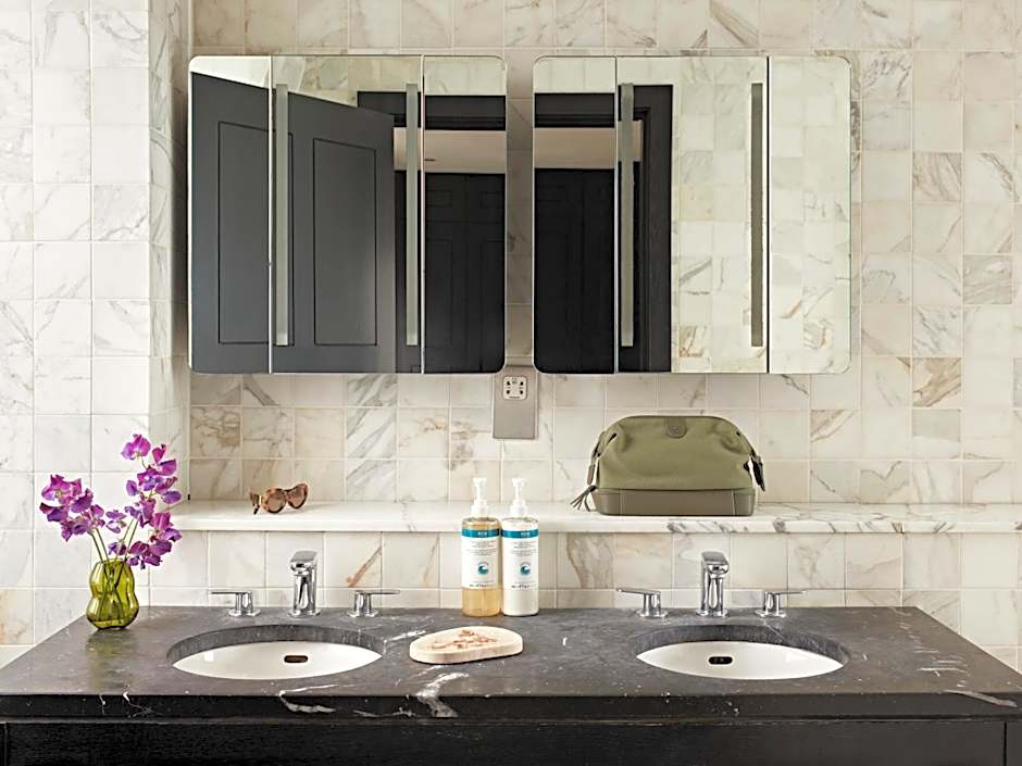 Numa London Bloomsbury