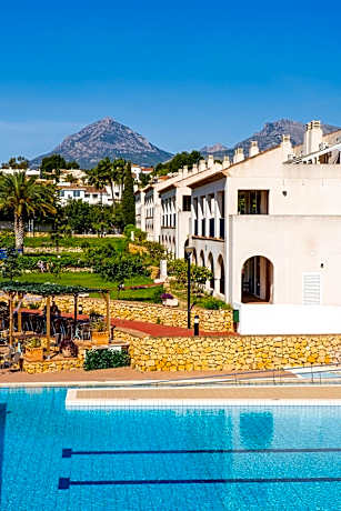 ALFAS OASIS
