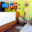 Silver Palms Inn