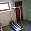 Hotel Sonne
