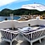 Hotel Odissea