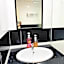 Mansion One by Hejmo Suites