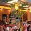 Hotel Wivien