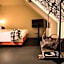 Design-Hotel JAMS