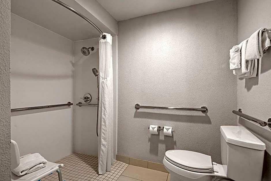 Holiday Inn Express Hershey-Harrisburg Area By IHG