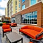 Hilton Garden Inn Lansing West