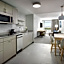Residence Inn by Marriott San Juan Isla Verde