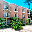 Ecotel Quinta Regia