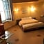Hotel Tiffany (Adult Only)