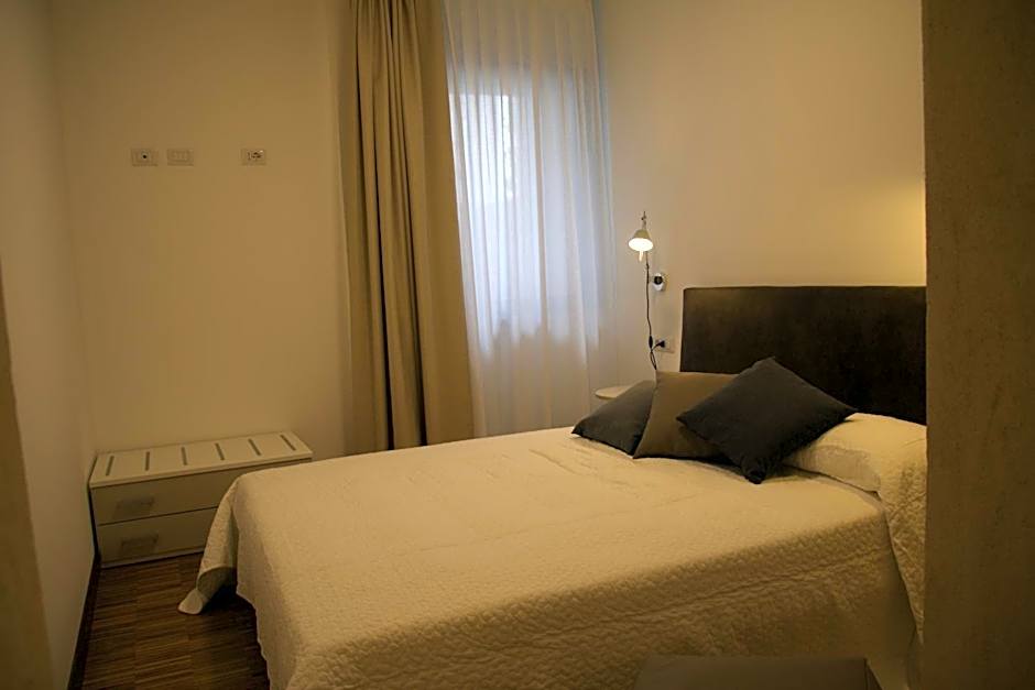 B&B Mare di Fuori