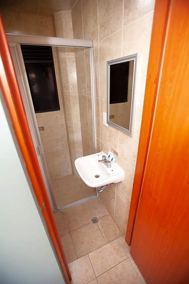 Hotel Lira - Sólo Adultos
