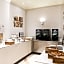 Albergo Firenze