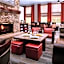 Marriott's Mountain Valley Lodge At Breckenridge