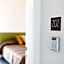 Guest House Bella Onda