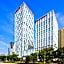 Wanda Realm Liuzhou