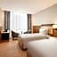 Fairfield by Marriott Amritsar