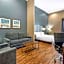 Best Western Plus Pflugerville Inn & Suites