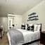 Ocean Hideaway Bed and Breakfast