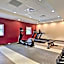 Home2 Suites by Hilton Naples I-75 Pine Ridge Road
