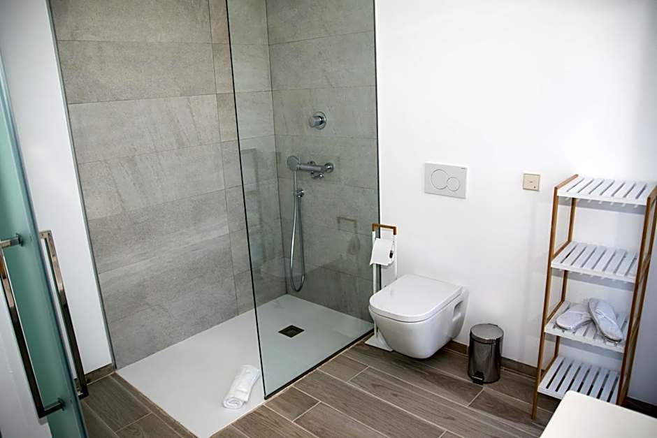 Boutique Hotel Petit Sant Miquel