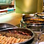 Holiday Inn Ciudad Del Carmen By IHG