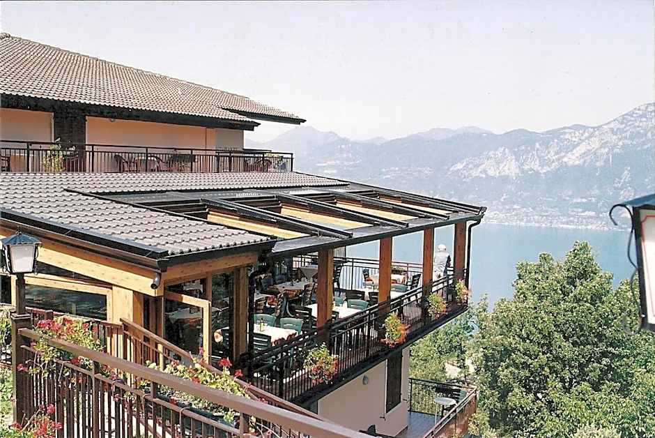 Albergo Alle Fasse