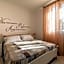 Cava Li Santi Residence a Santa Caterina
