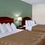 Quality Inn Enola - Harrisburg