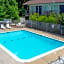 Motel 6-Sandston, VA - Richmond, Va