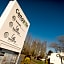 Campanile Agen