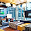 Aloft Plano