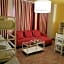 Nest Style Granada