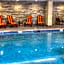Hilton Garden Inn Gatlinburg