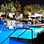 Villaggio Blue Marine