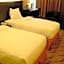 Eminent Hotel