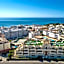 Oceanus Aparthotel