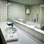 Mercure Hotel Perth