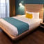 City Express Suites by Marriott Tijuana Rio