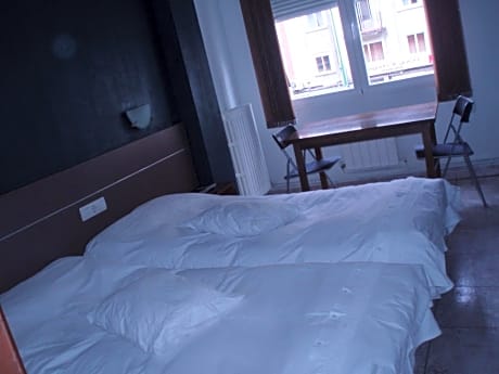 Hostal Torres