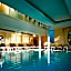 Hotel Terme Formentin